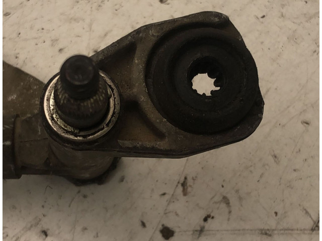 Моторчик дворников 1T0955023E, 1T0955023E    Volkswagen Touran I