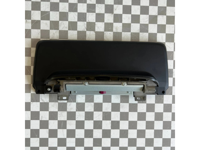 Дисплей    9826392, 12822810   BMW X3 G01