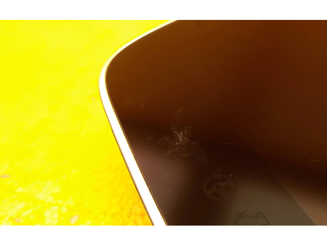 Дисплей    A2149007810, A2149028503   Mercedes-Benz E W214