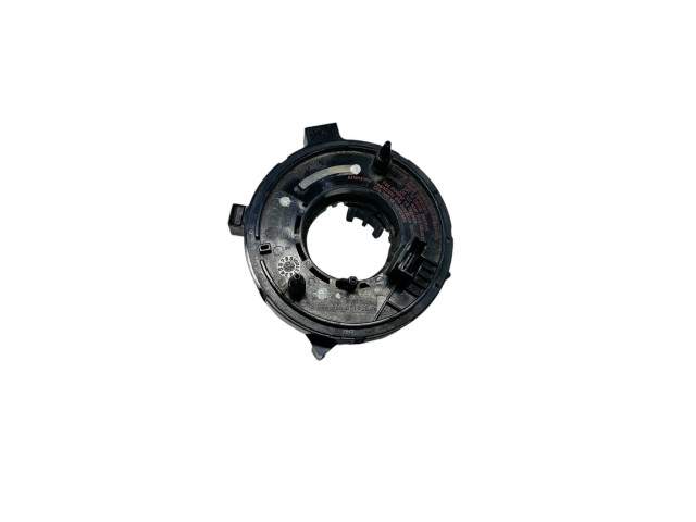 Подрулевой шлейф SRS 1J0959653B, 1J0959653C Skoda Fabia Mk1 (6Y)