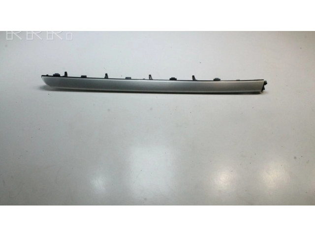 Декоративная отделочная ленточка