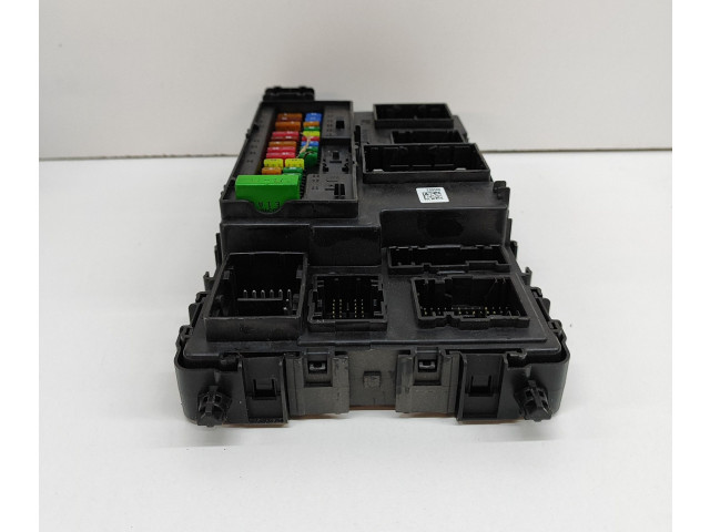 Блок предохранителей FU5T15604CAL, A2C74845003 Ford Ranger