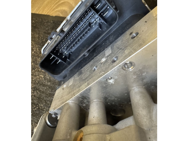 Jednotka ABS 58500KL900, KL58553000 Hyundai IONIQ 6 2023