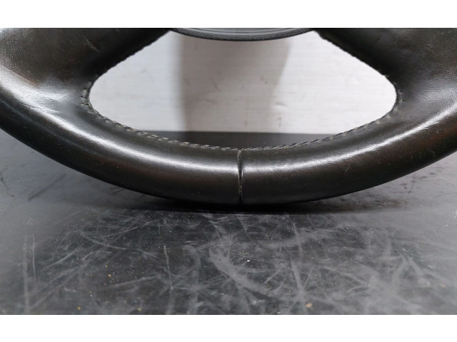 Volant Audi A8 S8 D3 4E 2003   