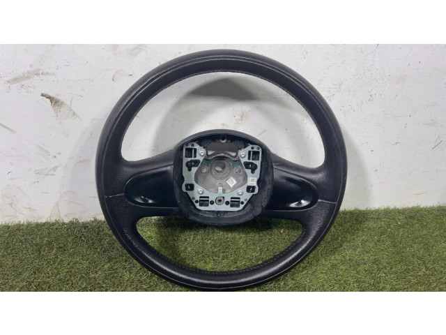 Volant Mini One - Cooper Clubman R55 2006 6791375