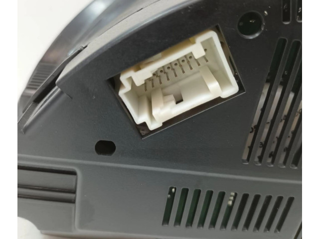 Панель приборов A1694401611, A1694401611 Mercedes-Benz A W169