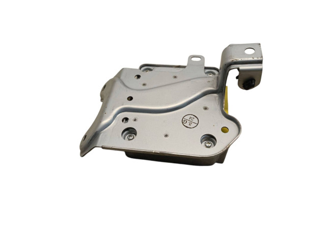 Блок подушек безопасности 89170B1090, 1523008610 Daihatsu Sirion