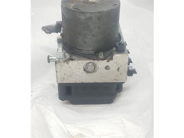 Блок АБС 589201H300, 589201H300   KIA  Pro Cee'd I  2008 - 2013 года