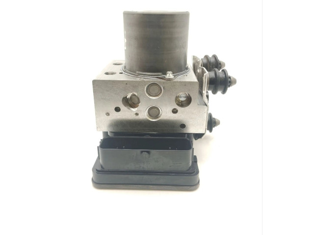 Jednotka ABS 9J1614095R   Porsche Taycan 9J1 2022