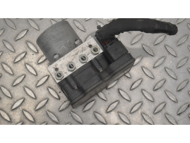 Блок АБС 31445741 Volvo XC40 - года