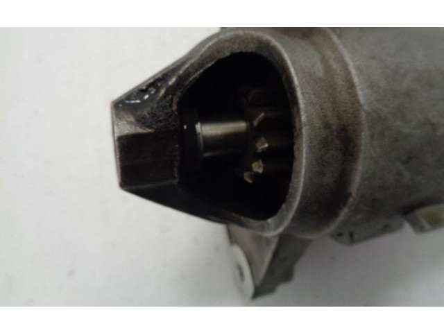 Масляный насос   9688268480  Citroen C4 III e-C4 