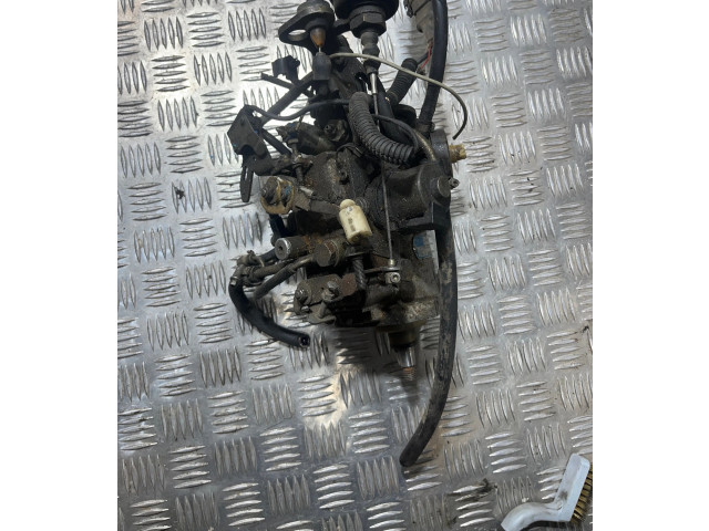 Vstřikovací čerpadlo R8444B850A Volvo S40, V40