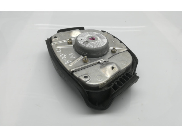 Fahrerairbag 102118270034803147 Audi A3 S3 8L