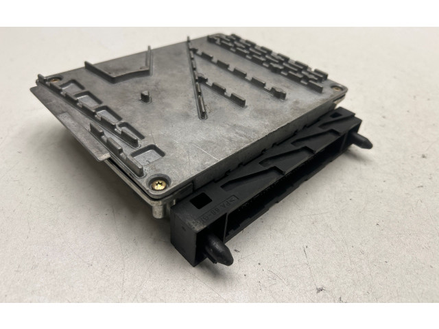 Řídící jednotka 09470429B, 0281001776 Volvo S80 2000