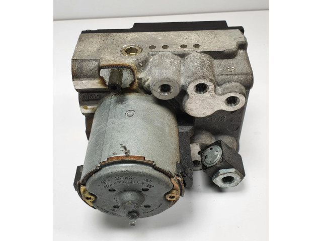 Jednotka ABS 0265217007 Mercede-Benz S W140 1996