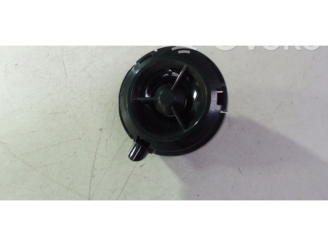 Čerpadlo oleje A2118200202 Mercedes-Benz C W204