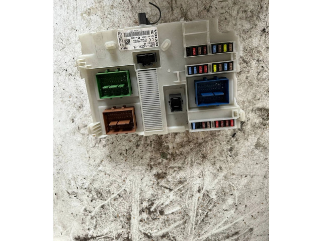 Датчик слепых зон 31314511AB   Volvo S60