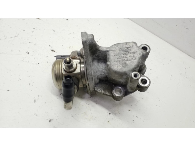 Vstřikovací čerpadlo AG9E9D376, AG9E9D376AB Ford Fusion II pro benzínový motor 2.0