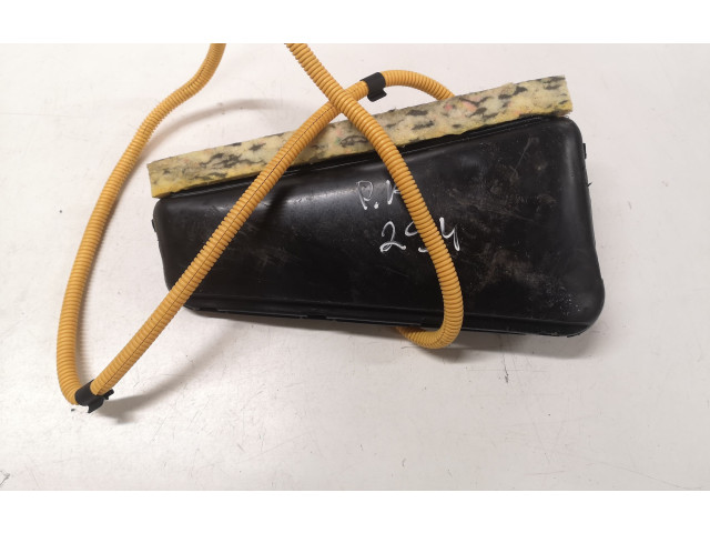 Подушка безопасности в сиденье 5203658 Saab 9-5