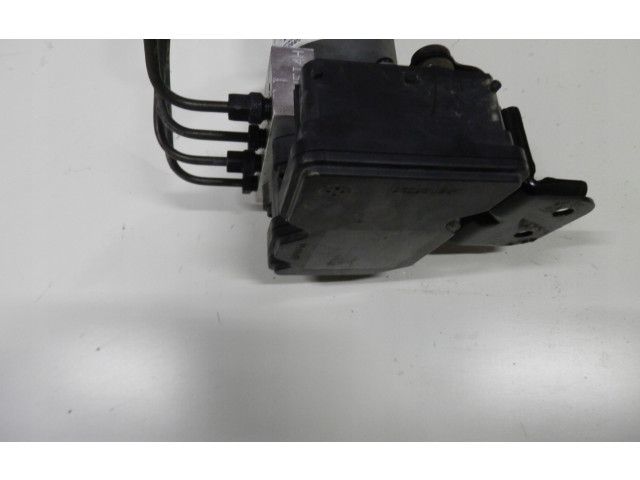 Блок АБС 589202P200XM, 589202P200XM   KIA  Sorento  2010 - 2014 года