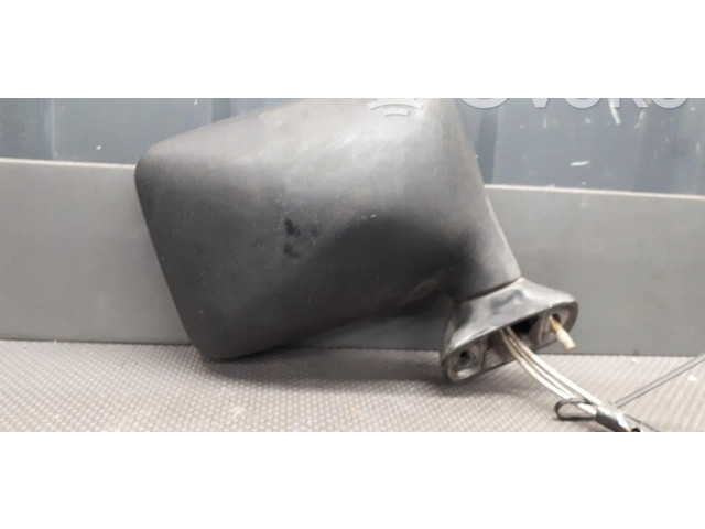 Зеркало электрическое Volkswagen Jetta III 1992 - 1999 года