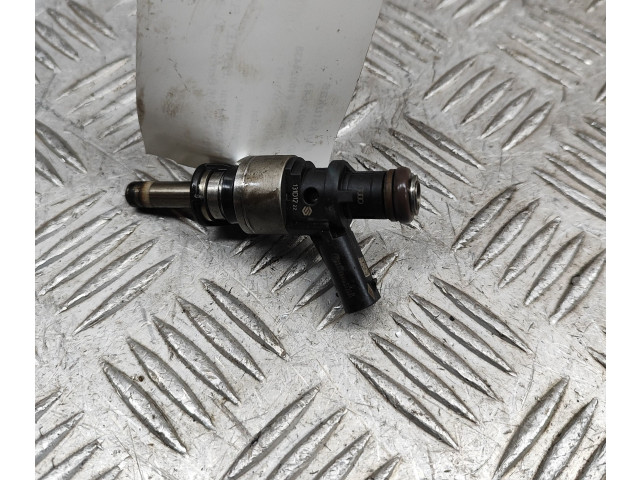 Форсунка 079906036T, 1079036N    Bentley Flying Spur   