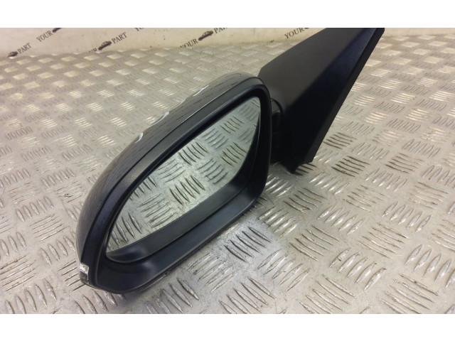 Zpětné zrcátko KIA Stonic 2019 E13049725