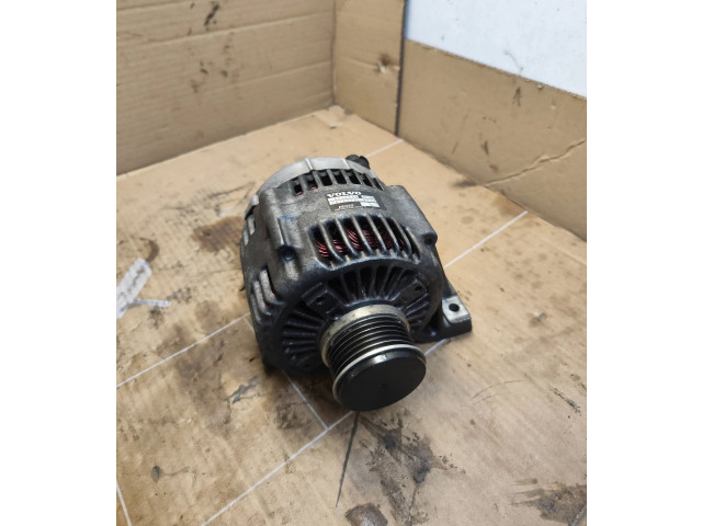 Генератор 9472908, TN1022110500   Volvo S80      