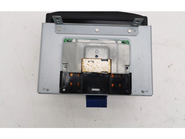 Дисплей    306562451   Volvo XC90