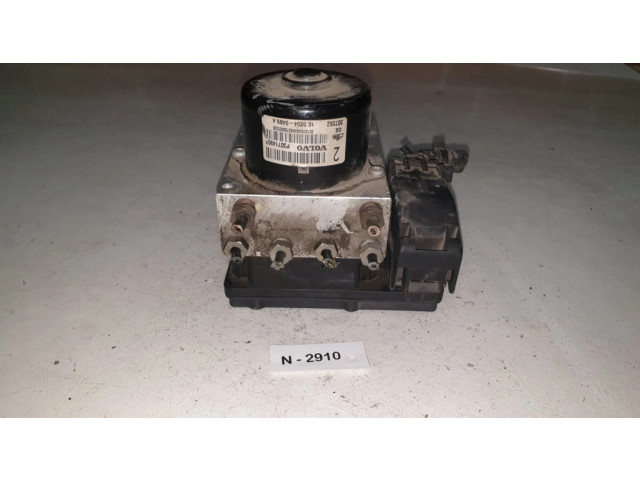 Jednotka ABS 30714956 Volvo XC90 2005