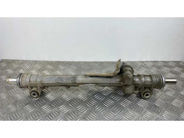 Рулевая рейка Jeep Renegade 2014- года