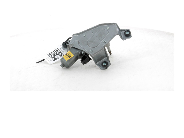 Моторчик заднего дворника K68229937AA, F0-2759T Jeep Grand Cherokee