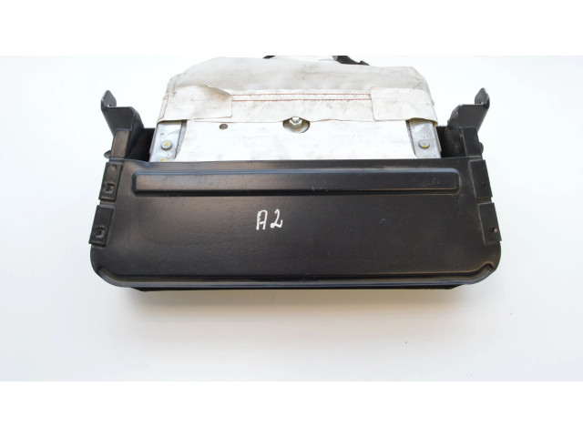 Подушка безопасности пассажира 8ZO880204B   Audi A2