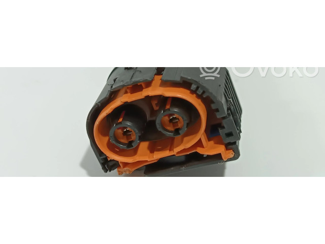 Другой проводник