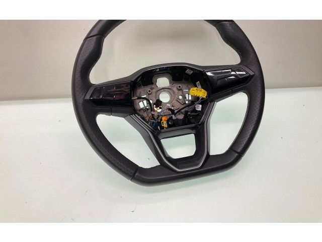 Руль Cupra Born  2021 -  года 3112159CFFAC      