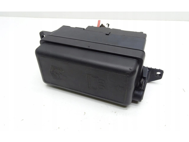 Pojistková skříňka 9213372 Mini Cooper Countryman R60 2014