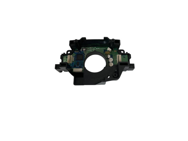 Подрулевой шлейф SRS 30772170   Volvo V70