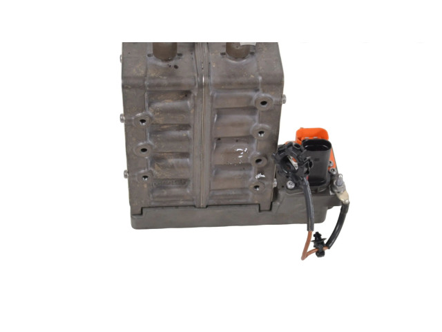 Блок управления 12E963231G Volkswagen Golf VII