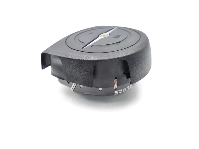 Подушка безопасности водителя 34220229A   Chrysler 300 - 300C