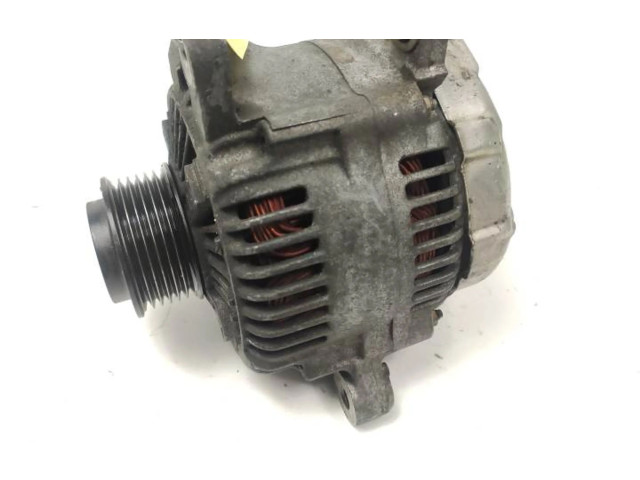 Генератор 56044532AD Jeep Cherokee III KJ 2.4