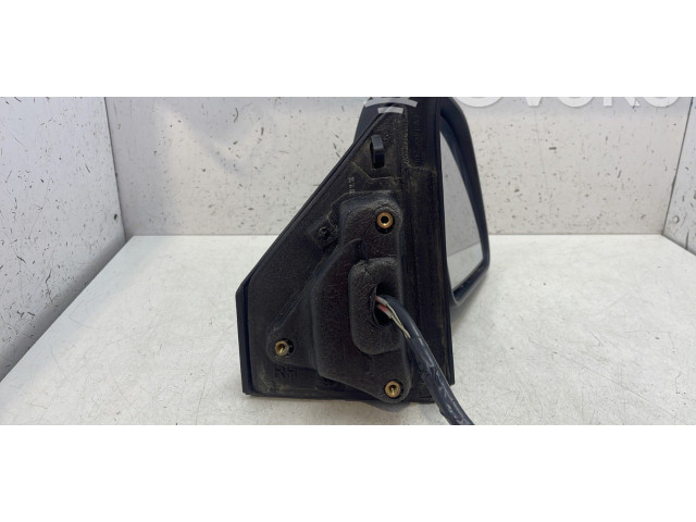 Volant Fiat Doblo 2012 735668165