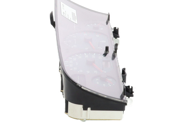 Панель приборов Citroen Xantia