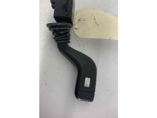 Ручка стеклоочистителей 09185417   Opel Corsa C