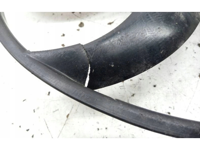 Вентилятор радиатора 5WA959455B Skoda Karoq