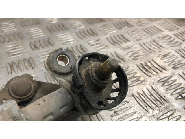 Комплект механизма стеклоочистителей