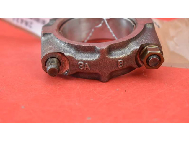 Поршень KIA Rio