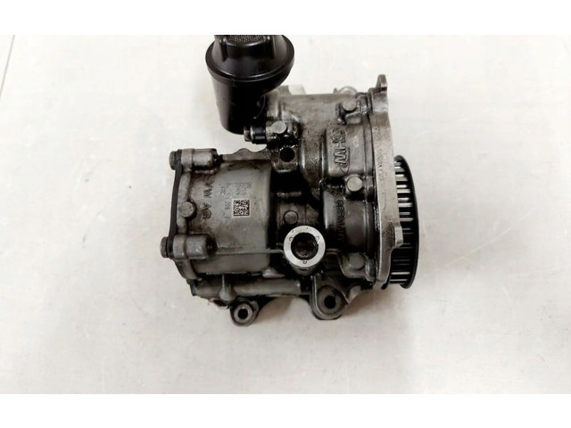 Шатун  04L145208J    Volkswagen PASSAT B8  