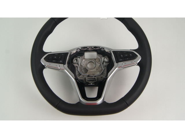 Volant Volkswagen Tiguan 2023 5H0419089GP  