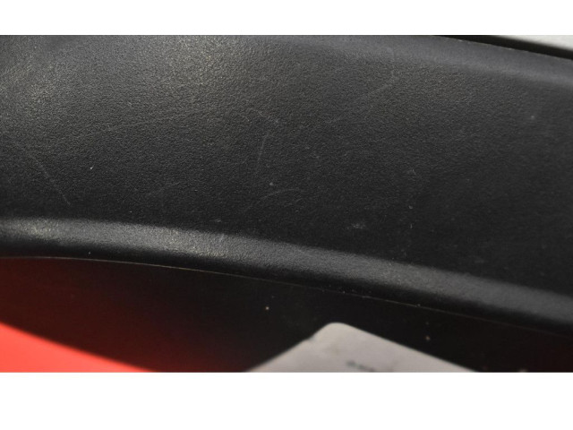 Зеркало электрическое        Skoda Rapid (NH)  2012 - 2019 года   