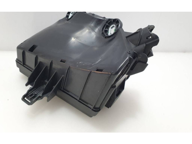 Блок предохранителей  5Q0907361C, 63512835   Volkswagen Golf VII    